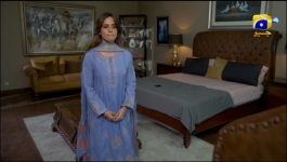 Baray Bhaiya - Episode 16 - 29th June 2025